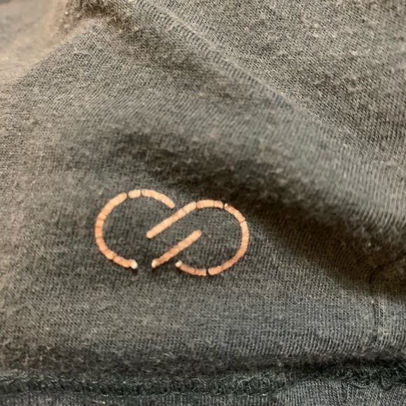 Calia by Carrie Underwood athletic top, XL - Picture 5 of 5